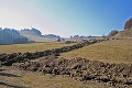 Máme sa na čo tešiť: Nový donovalský Fun Park bude druhý najväčší v Európe!