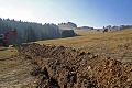 Máme sa na čo tešiť: Nový donovalský Fun Park bude druhý najväčší v Európe!