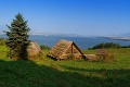 Mladý fotograf Tibor Kuna: Týmto záberom vyhral striebro!