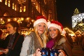 Vianočné trhy vo Viedni štartujú: Ponúkame vám užitočné rady!