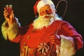 Slotova novinka: Darčeky nám nosí americký Santa Claus!