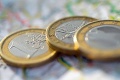 Taliani kvôli kríze prestali veriť euru, chceli by naspäť líru