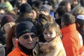 Pre Concordiu vyhlásili Taliani núdzový stav, záchrana pokračuje