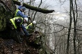 Šoféri si zajazdia: Cesta do Košíc sa natiahla o 5 kilometrov!