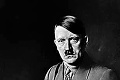 Netradičné dielo v slovenskej dražbe: Kúpite Hitlerov obraz za 10-tisíc eur?