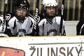 Škandál v HC Košice: Hokejisti surovo zbili spoluhráča!