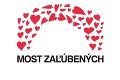 Veľká valentínska akcia: Vykričte svoju lásku do sveta!