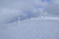 Sibírska zima na Slovensku: Čo všetko dokáže mráz?