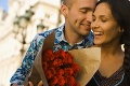 Valentínska súťaž: Takto si vyznávajú lásku Slováci!