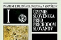 V Európe kapacita, u nás terč zlodejov: Okradli známeho historika!