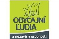 Predvolebná anketa: Máte otázky na politikov? Opýtame sa za vás!