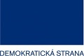 Predvolebná anketa: Máte otázky na politikov? Opýtame sa za vás!