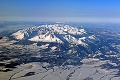 Slovenské Tatry prepadli: Raj turistov? Poľské Zakopané!