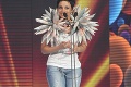 Škandalózny Slávik 2011: Drsná šou, ktorú si vyžrali ocenení