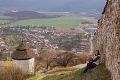 Čitatelia Nového Času: Toto sú naše zážitky z Krásnej Hôrky!