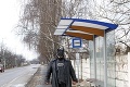 Kto bude teraz naháňať kriminálne živly? Batman ušiel za hranice!