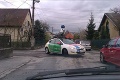 Google autá už brázdia po Slovensku: Takto mapovali Prievidzu!