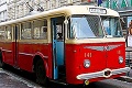 Prešovčanka Mária (84): Som prvá šoférka trolejbusov v krajine!