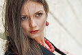 Finalistka Miss leta 2011 Lea Gápová: Sexi fotky pre Evu
