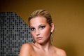 Miss leta 2011: Najkrajšou Slovenkou sa stala Marta Fasurová!