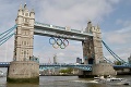 Chystáte sa fandiť olympionikom? Posielajte nám fotky z Londýna!