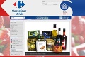 Novinka na Slovensku: Aj základné potraviny si už kúpite cez internet!