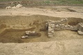 Unikátny archeologický objav: Našli funkčnú studňu z 13. storočia!