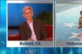 Slovenky to roztočili v šou Ellen DeGeneres: Američania z nich boli paf!