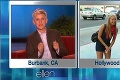 Slovenky to roztočili v šou Ellen DeGeneres: Američania z nich boli paf!