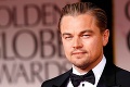 Bratislavský hotel v pozore: Navštívil Slovensko Leo DiCaprio?