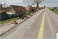 Na Google Street View aj stovky Slovákov: Aha, aj my sme slávni!