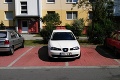 Ignoranti: Od Tatier k Dunaju, takto si parkovať trúfajú!