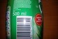 Šok pre spotrebiteľov: EAN kód 858 nemá nič so slovenskými výrobkami!