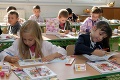 Toto sú najlepšie základné a stredné školy na Slovensku!