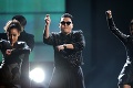 Mrazivý žart: Gangnam style je predzvesťou konca sveta!
