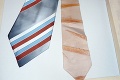Za kravatami neváhala aj vycestovať: Do zbierky jej prispel Dočko aj prezidenti!