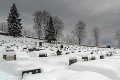 Čitatelia o kalamitnej situácii: Naše obce sú odrezané od sveta!