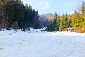 Lyžiari sa môžu tešiť: Lanovka na Martinských holiach bude!