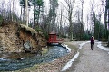 Nafotil stovky nádherných foto, tie posledné oplakal: Slovenský klenot je na kolenách