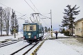 Omladzovacia kúra 100-ročnej dámy sa podarila: Kométa sa vrátila!