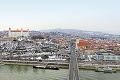 Koľko rozdielov nájdete? Bratislava má svoje dvojča vo Francúzsku!