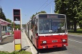 Novinka v Prešove: Väčšina autobusov nezastaví, cestujúci budú musieť stopovať!