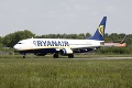 Nekalé praktiky Ryanairu: Takto aerolínky zarábajú na cestujúcich!