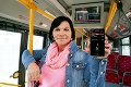 Unikátna novinka v Bratislave: Do práce či do školy, týmto autobusom to bude jedna pieseň!