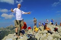 Skromné dovolenky starostov: Žiaden luxus! Niektorí dokonca ani nevytiahli päty zo Slovenska!