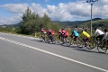 Slávne preteky Tour de France na Slovensku? Nadšenci cyklistiky ukázali možné trasy!