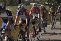 Slávne preteky Tour de France na Slovensku? Nadšenci cyklistiky ukázali možné trasy!