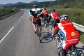 Slávne preteky Tour de France na Slovensku? Nadšenci cyklistiky ukázali možné trasy!