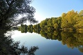 Slovensko žiari všetkými farbami: Pre toto milujeme jeseň!