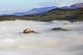 Slovensko žiari všetkými farbami: Pre toto milujeme jeseň!